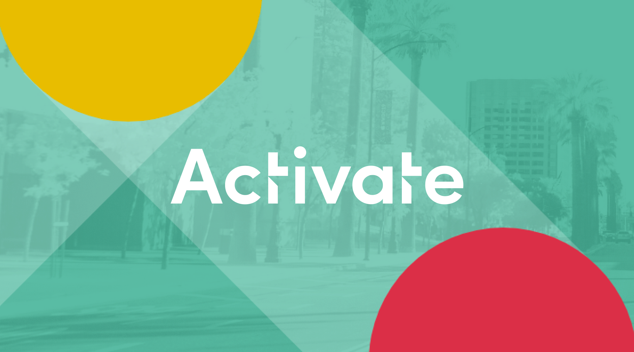 Activate_2025_card Activate_2025_card