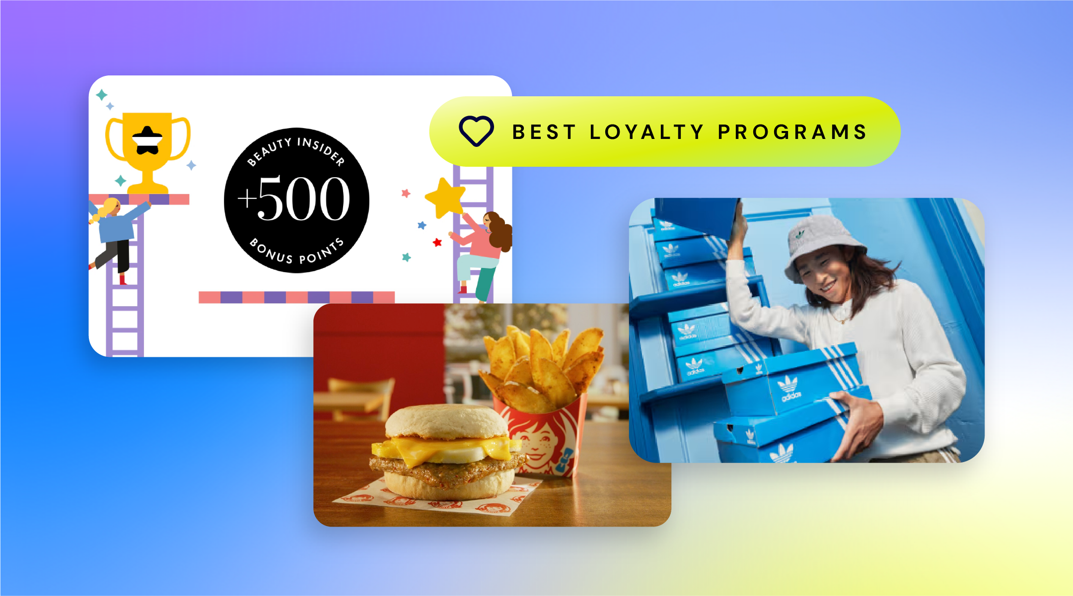 loyalty_programs_2025 loyalty_programs_2025