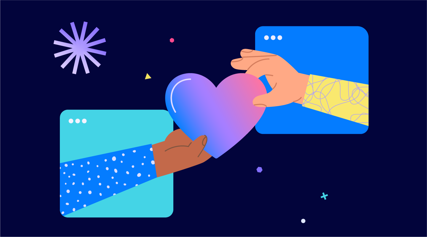 B2B-loyalty-promotions B2B-loyalty-promotions