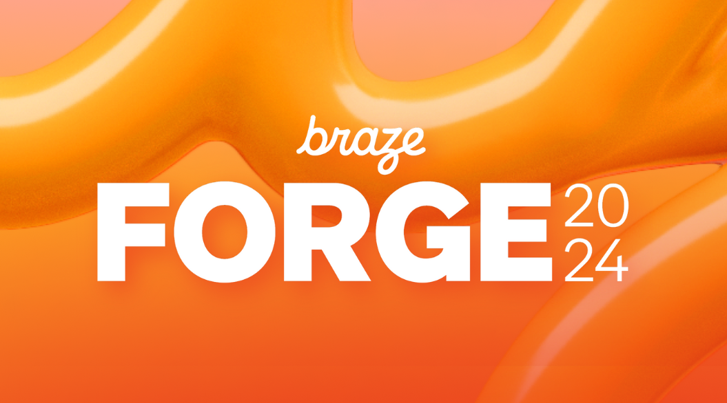 CARD-braze_forge_2024 CARD-braze_forge_2024