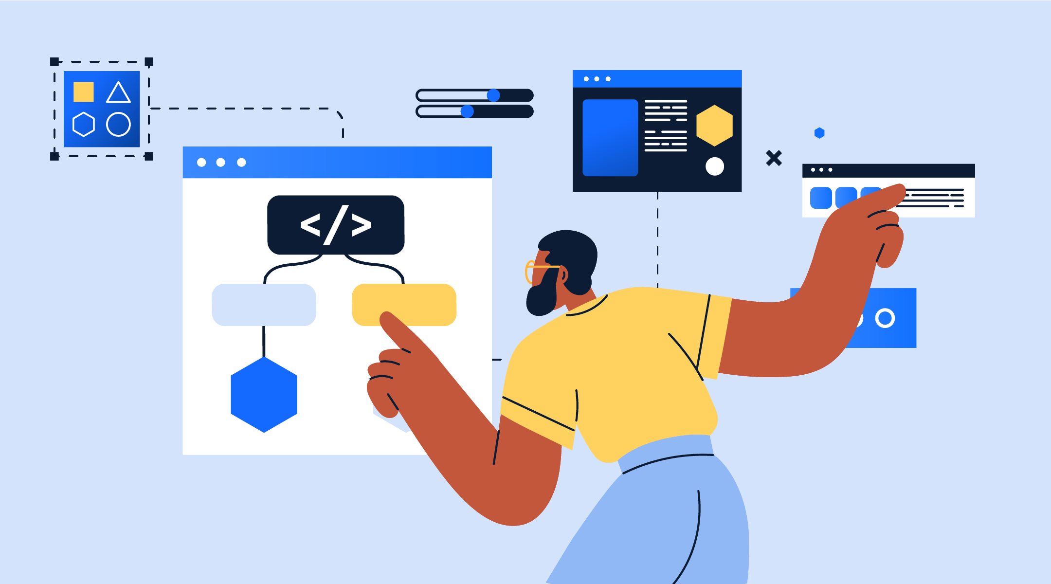 Ecommerce loyalty programs Ecommerce loyalty programs