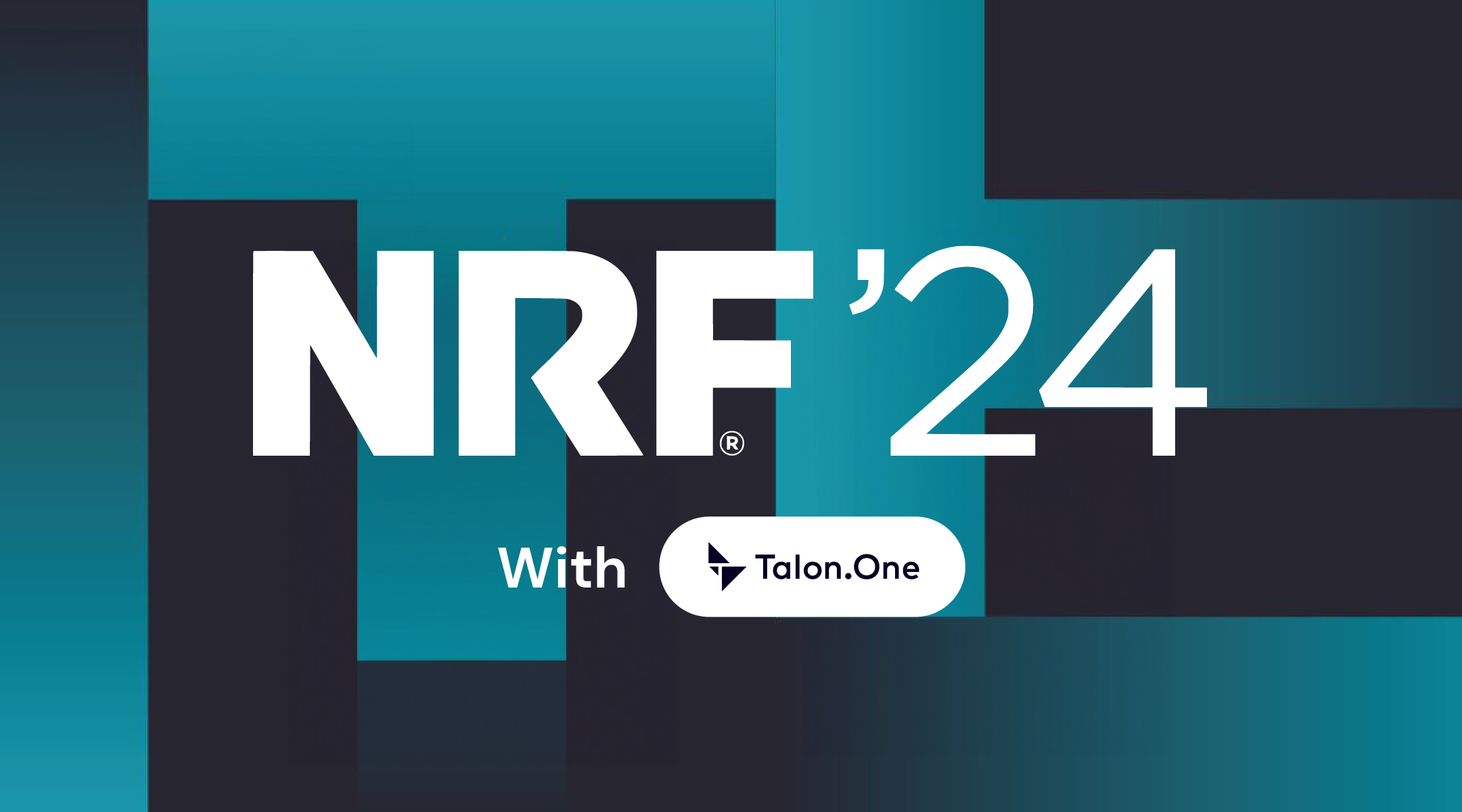 NRF NRF