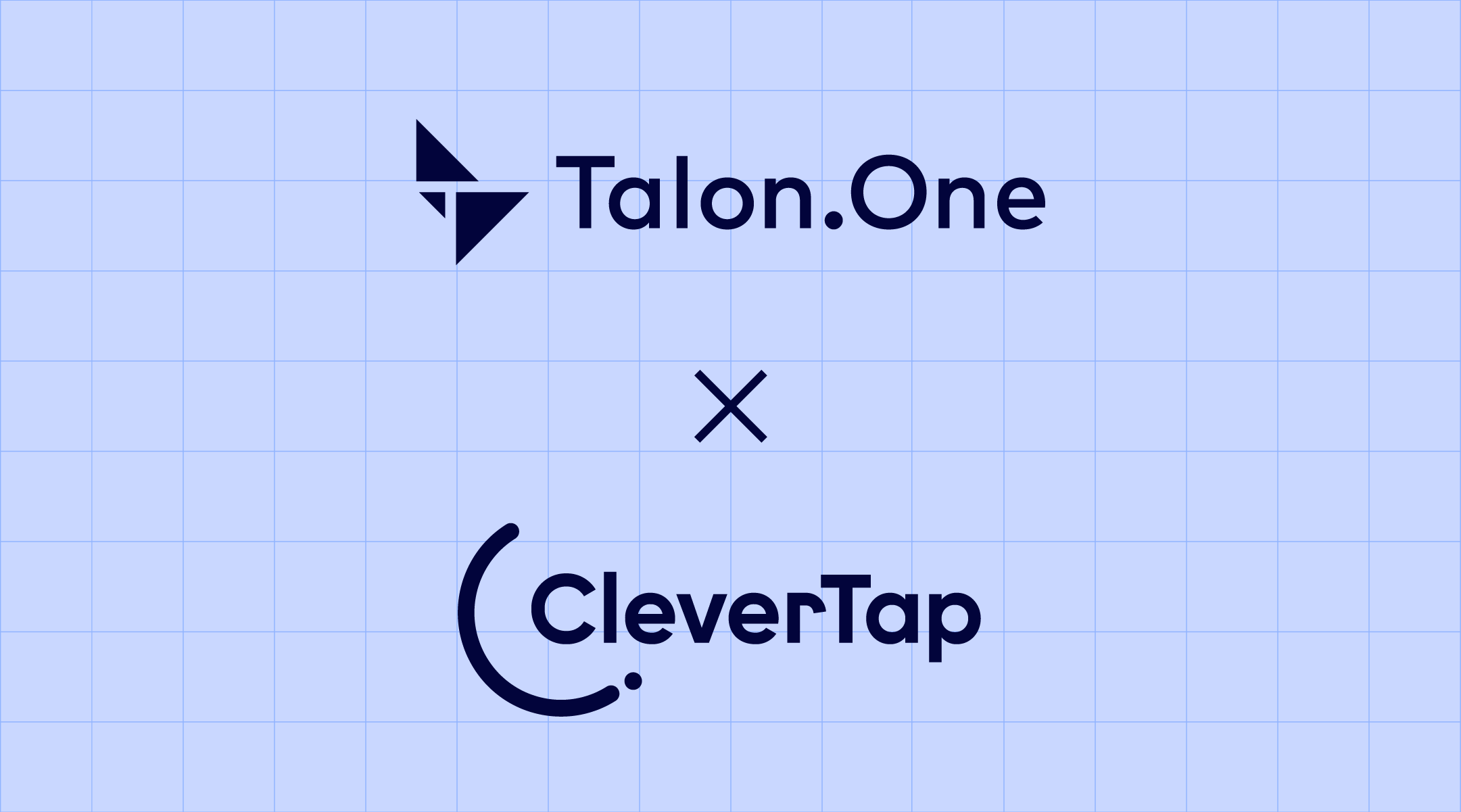 Talon.One X Clevertap Talon.One X Clevertap