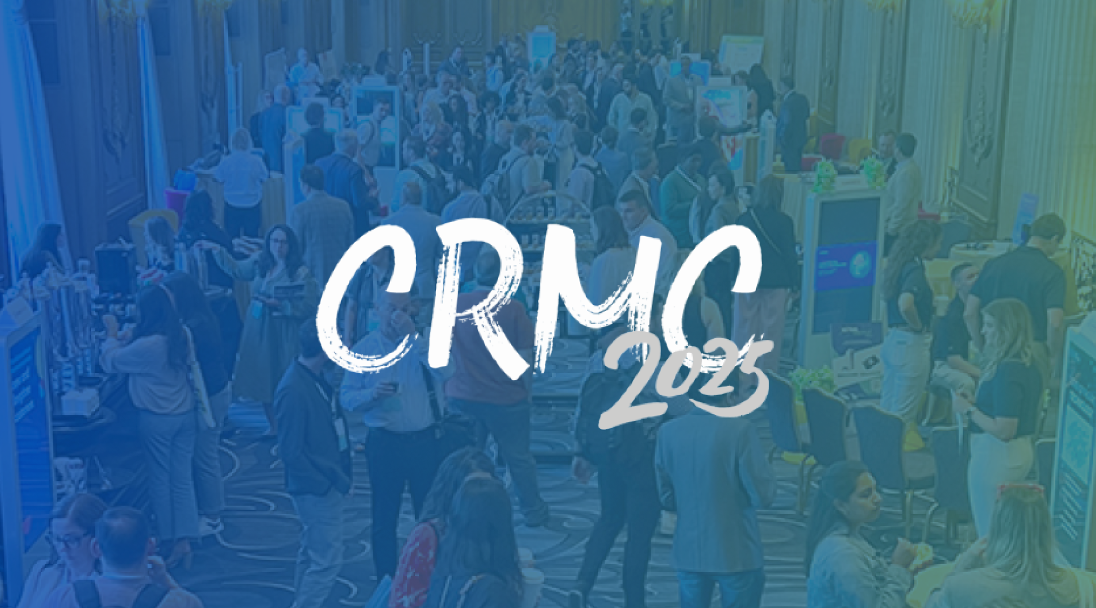 CRMC_2025_card1 CRMC_2025_card1
