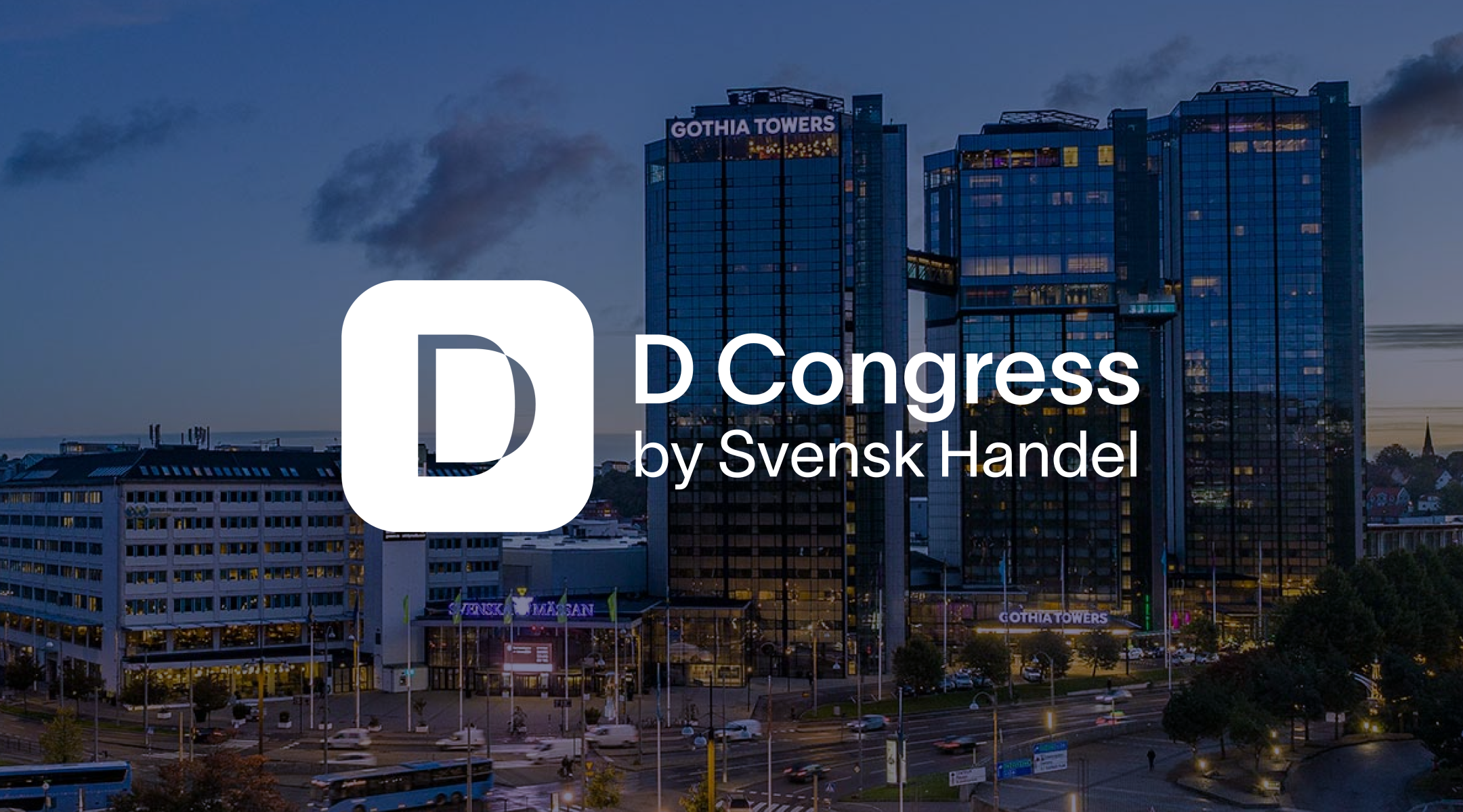 D-Congress_2025_card D-Congress_2025_card