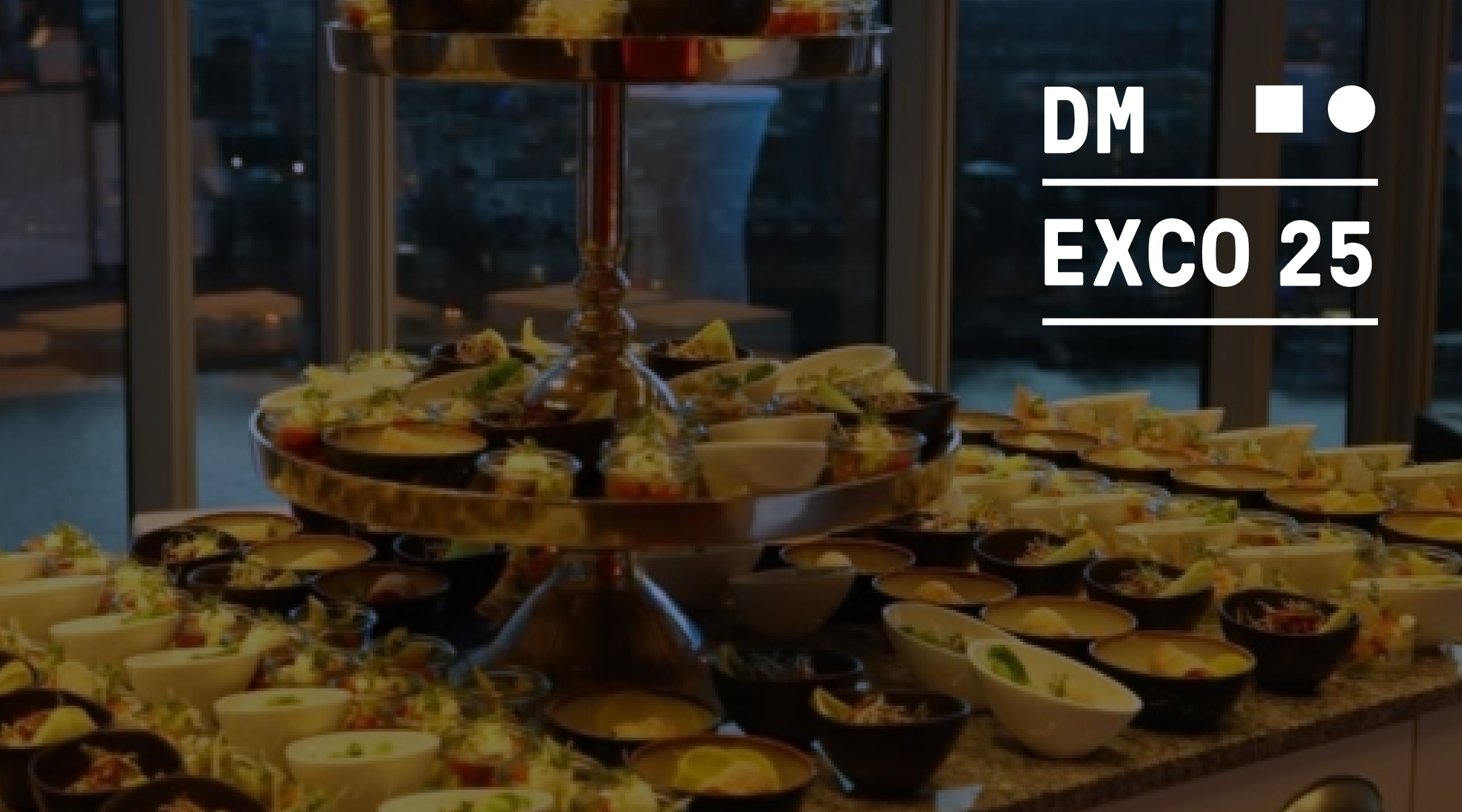DMEXCO_2025_breakfast_card DMEXCO_2025_breakfast_card