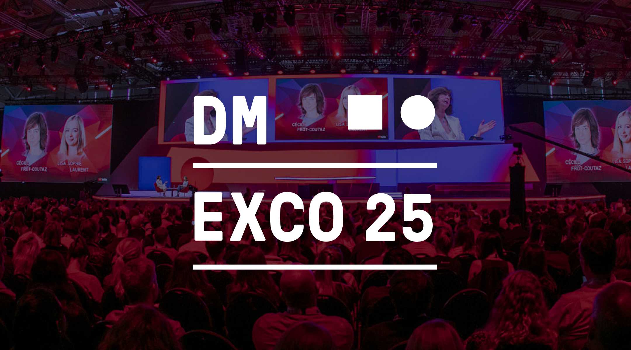 DMEXCO_2025_card DMEXCO_2025_card