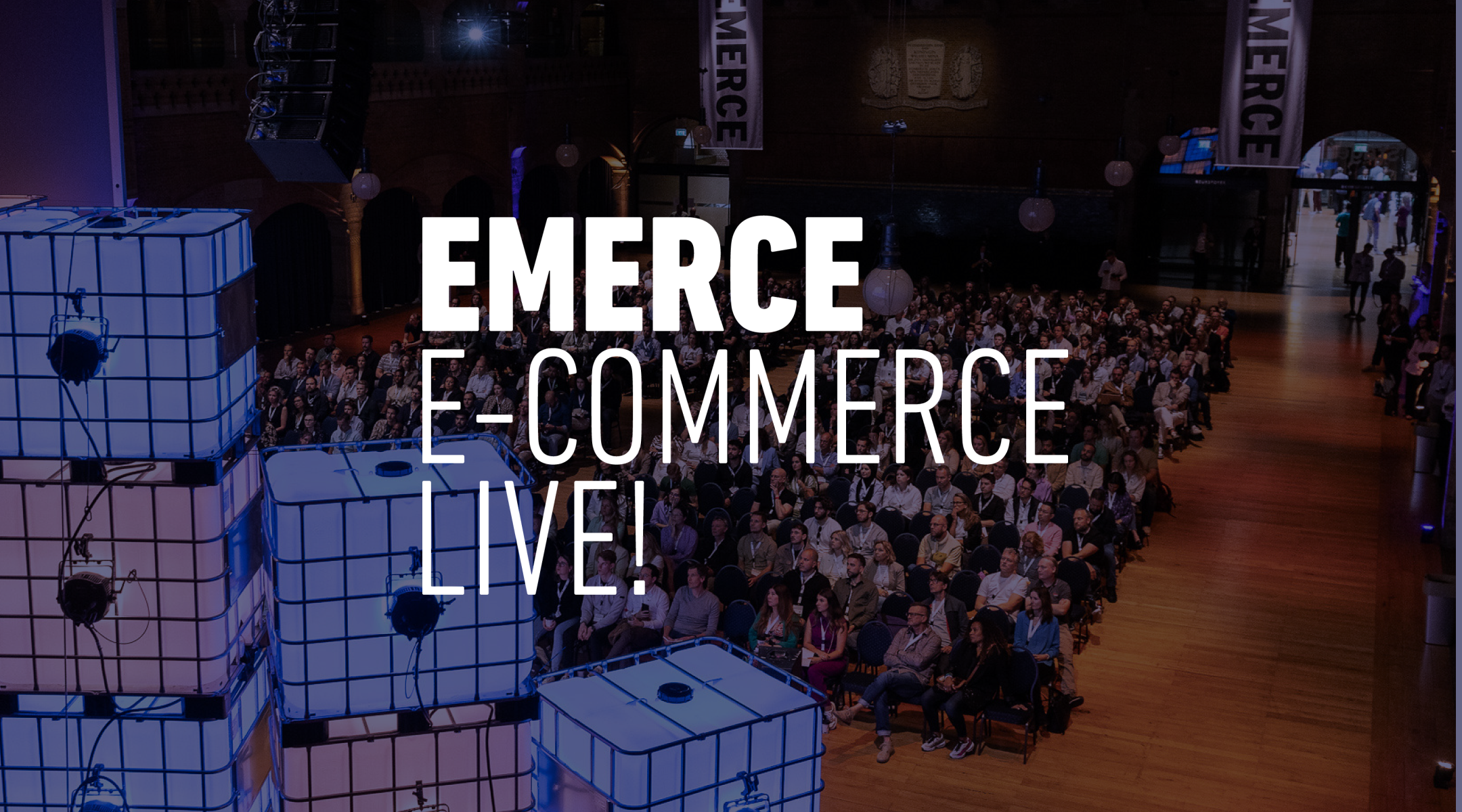 Emerce_Live_2025_card Emerce_Live_2025_card