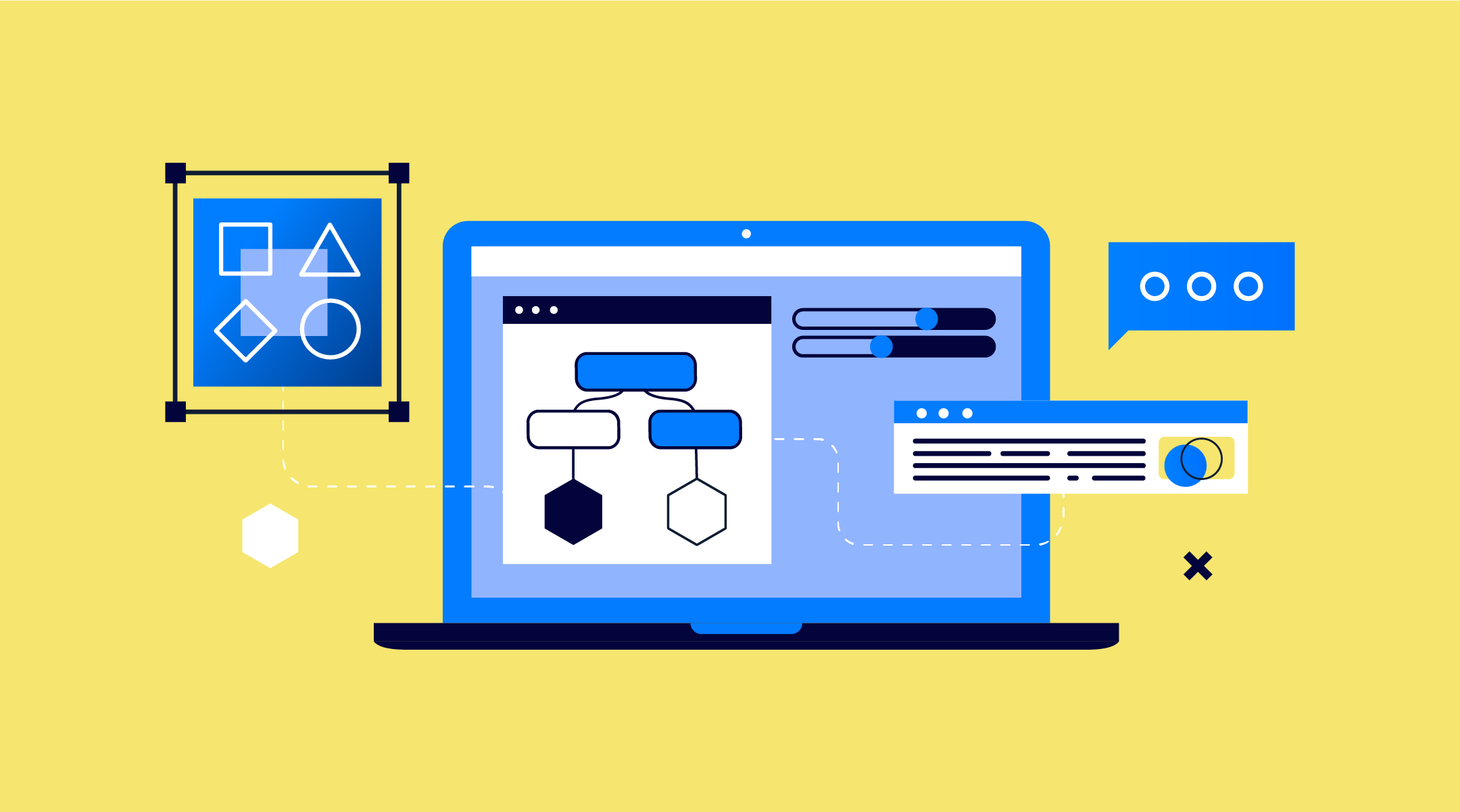 Product Update Webinar Talon.One Product Update Webinar Talon.One