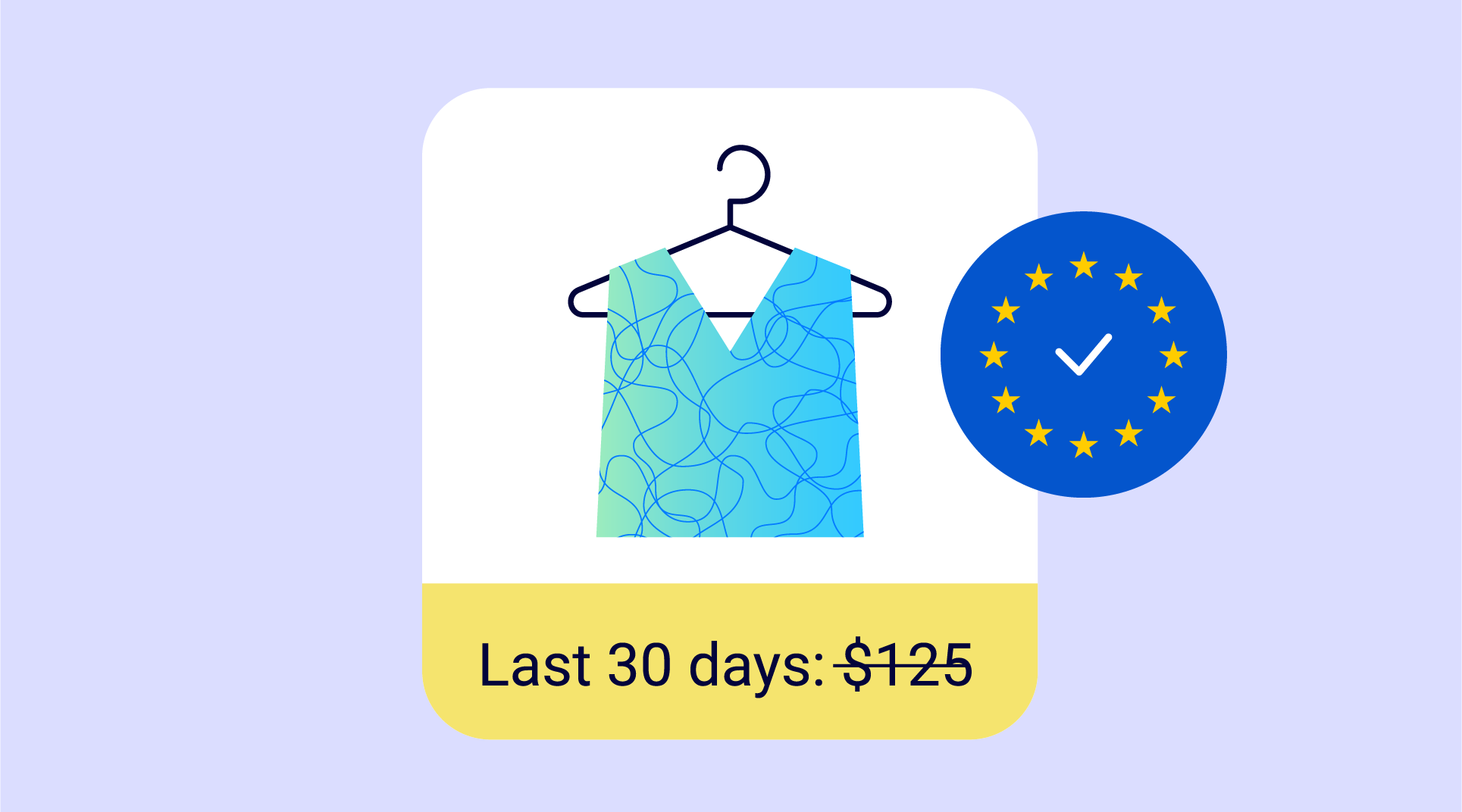 EU pricing directive Talon.One EU pricing directive Talon.One