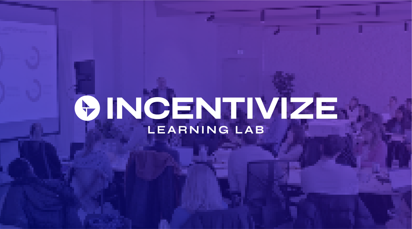 INC2025_LL_hub_card INC2025_LL_hub_card