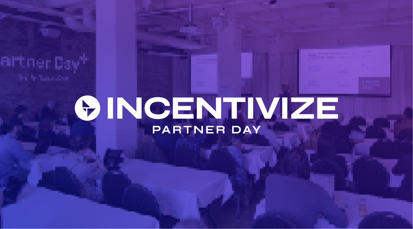 INC2025_PD_hub_card INC2025_PD_hub_card