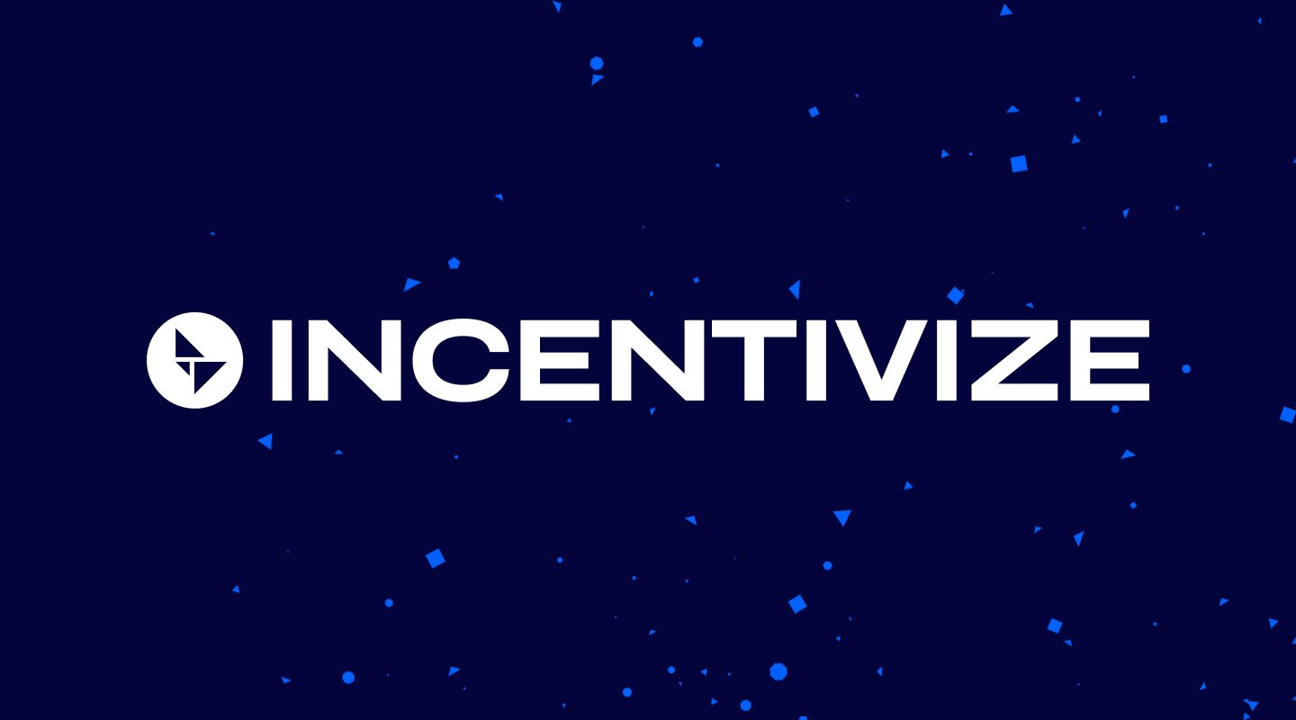 INC_general_card INC_general_card