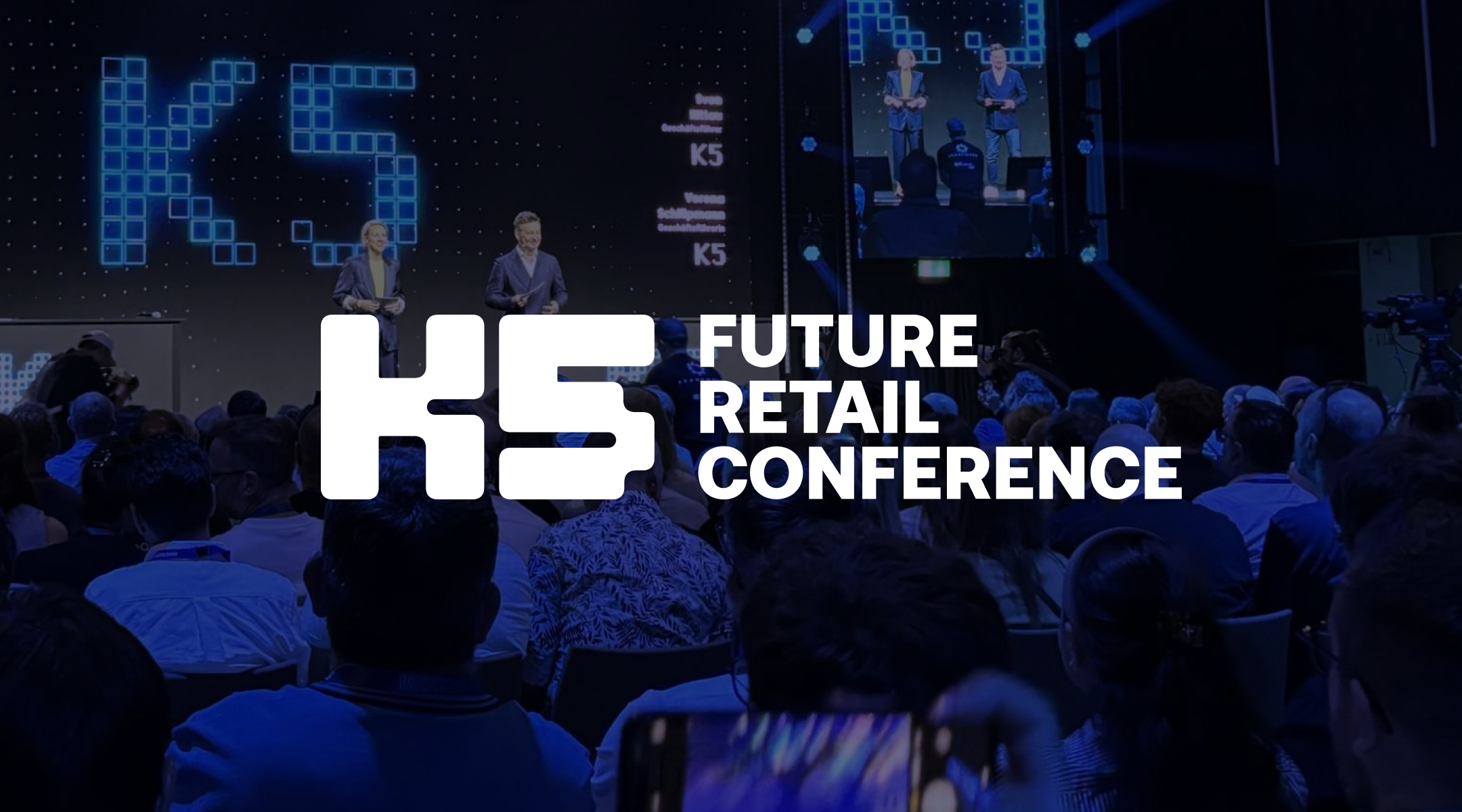 K5_Berlin_2025_card K5_Berlin_2025_card