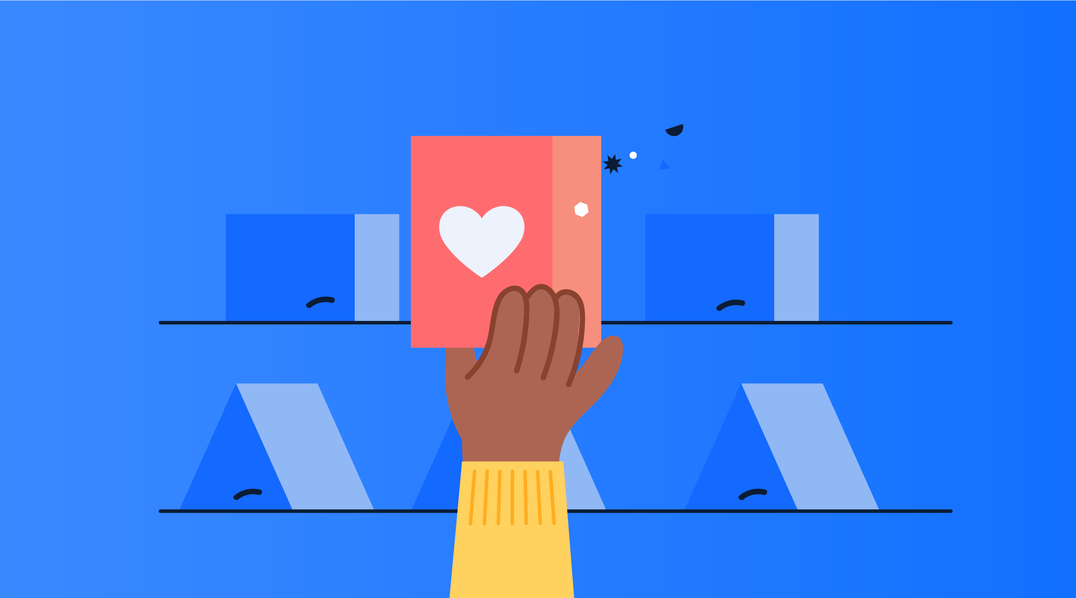 loyalty without discounts loyalty without discounts