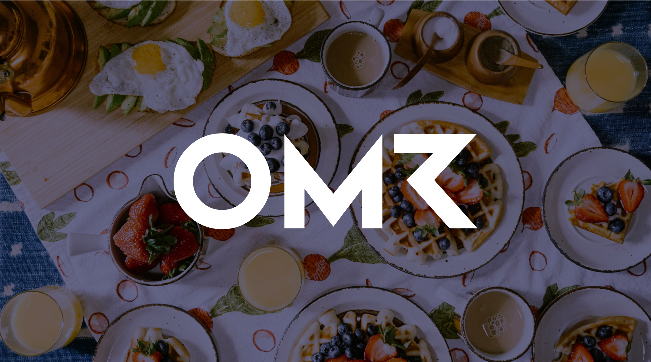 OMR_2025_breakfast_card OMR_2025_breakfast_card