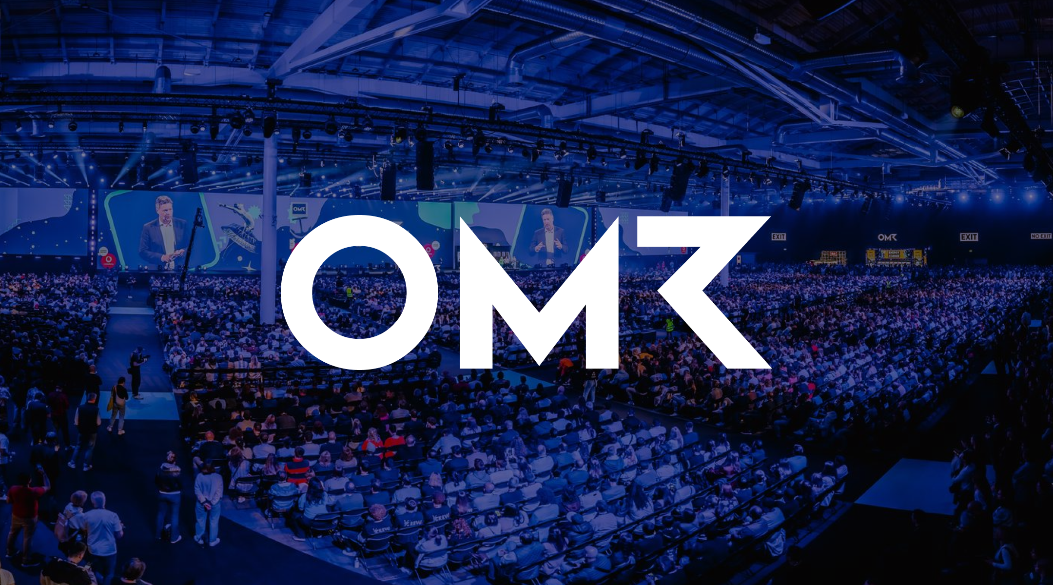 OMR_2025_card OMR_2025_card