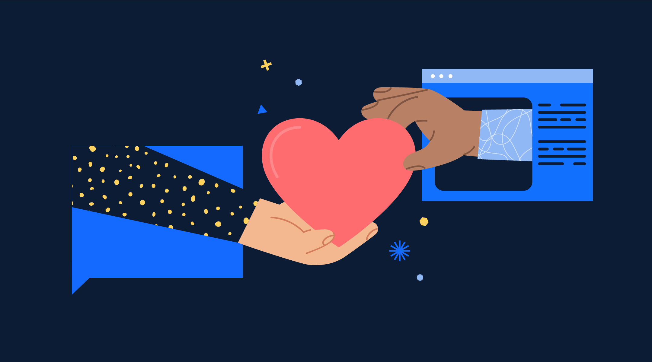 push notifications push notifications