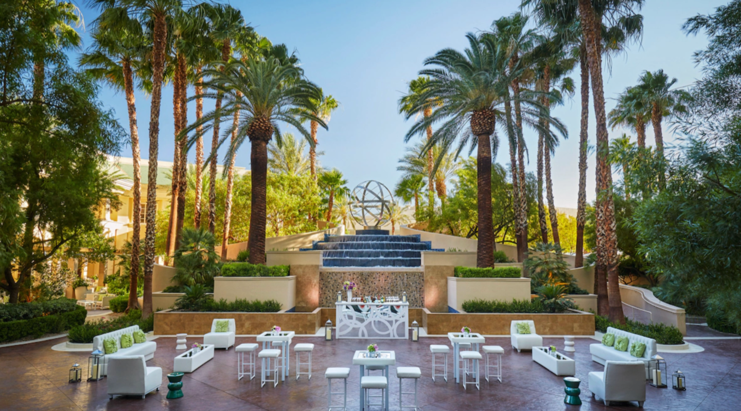 ShopTalk-FB ShopTalk-FB