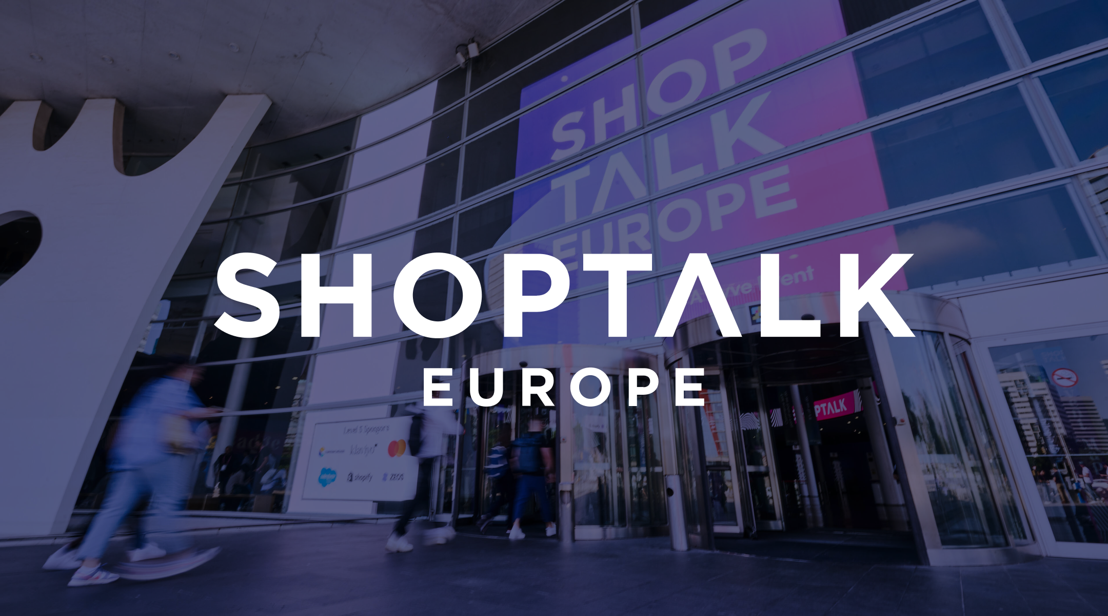 Shoptalk_EU_2025_card Shoptalk_EU_2025_card
