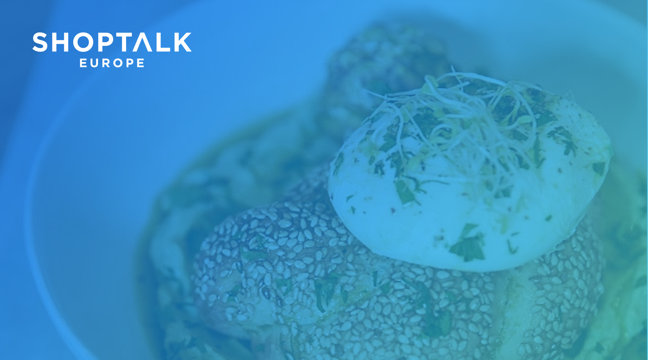 Shoptalk_EU_2025_card_breakfast Shoptalk_EU_2025_card_breakfast