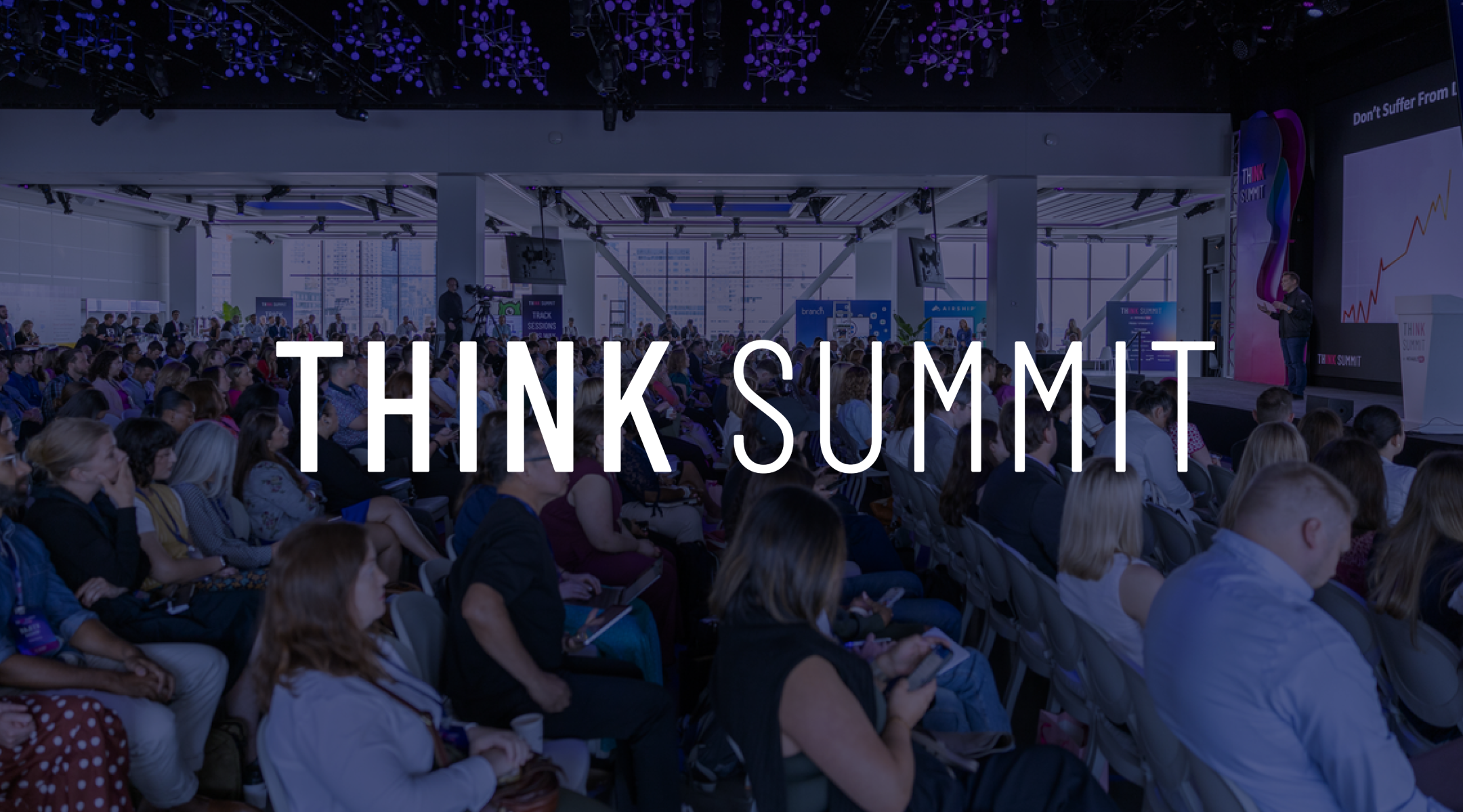 Think_Summit_2025_card Think_Summit_2025_card