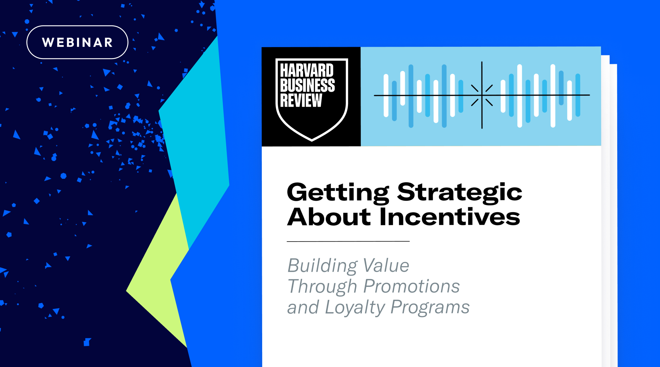 HBR insights webinar HBR insights webinar